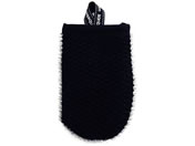 Tx TbV̍a􂢃^V L12112