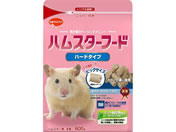 {ybgt[h/nX^[t[h n[h^Cv 600g