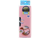 �T���X�^�[/�R���p�N�g�ӂł��� ���R�s�^ �T�N��/S1314599