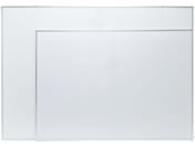 �v���`�i���N�M �p�l�����C�g�G�R A0�� 10�� ALA0-S