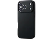 GR/iPhone17Pro VRP[X ubN/PM-A25CHVSCMGBK