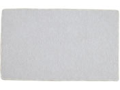 Tx/Pally Pally ʑ}bg IV/L13009