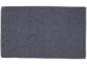 Tx/Pally Pally ʑ}bg GY/L13011