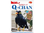 ���{�y�b�g�t�[�h �㊯���t�[�h �L���[�`���� 640g