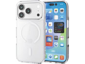 GR/iPhone17Pro P[X ͑ zCg/PM-A25CMAG02WH