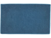 Tx/Pally Pally ʑ}bg TQ/L13048