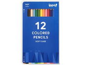 �g���{���M/ippo!�\�t�g�P�[�X���F���M12�F �l�C�r�[/CY-KA0112C