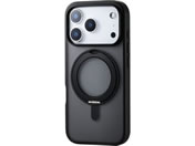 GR/iPhone17Pro P[X  X^h /PM-A25CMAGSTBK