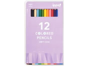 �g���{���M/ippo!�\�t�g�P�[�X���F���M12�F �p�[�v��/CY-KB0112C