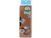 �T���X�^�[/�R���p�N�g�ӂł��� ���R�s�^ ���J/S1314645