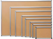 G)プラチナ万年筆/アケパネ 20mm A1判 ブラック/ブラック/ADA1-B・B20