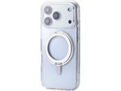 GR/iPhone17Pro P[X  X^h /PM-A25CMAGSTSV