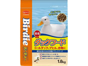 ���{�y�b�g�t�[�h �o�[�f�B�[ �_�b�N�t�[�h 1.8kg