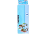 �T���X�^�[/�R���p�N�g�ӂł��� ���R�s�^ �����L�� ���C�g�u���[