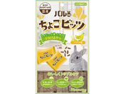 {ybgt[h/pone 傱rbc oii 21g