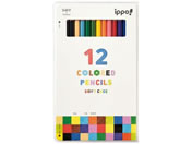 �g���{���M/ippo!�\�t�g�P�[�X���F���M12�F �z���C�g/CY-KD0112C