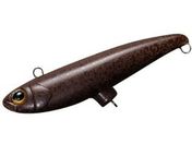 �W���b�J��/TM ���у_�[�g���� #�^�b�L�[�u���E��