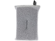 �T���x���� �����C�̗����E�o�X�^�u�􂢃X�|���W B36311