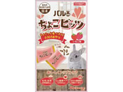 {ybgt[h/pone 傱rbc  21g