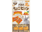 {ybgt[h/pone 傱rbc t[c 21g