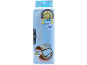 �T���X�^�[/�R���p�N�g�ӂł��� ���R�s�^ ���J�[�� ���C�g�u���[