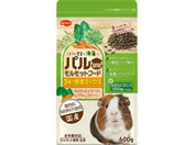 {ybgt[h/pone bgt[h  600g