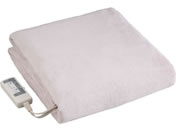 eangle�d�C�|�~���ѕz188*130cm�s���N���n��ANGEBH80APG