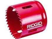 RIDGID/M35 nCXs[h z[\[/52820