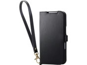 GR/iPhone17Pro蒠^P[X Xgbv /PM-A25CPLFY4BK