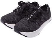 At@bNX ҂̃EH[LOXj[J[ 708902