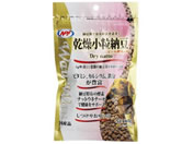 �i�`�������y�b�g�t�[�Y WauWau ���������[�� 80g