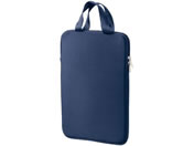 A[ebN/NbVtPC^ubgP[X lCr[/91844