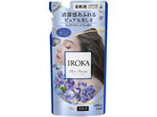 KAO/IROKA sAt[WA ߂p 440mL