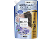 KAO/IROKA sAt[WA XpEg 650mL