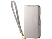 GR/iPhone17Pro 蒠^P[X O[W/PM-A25CPLFY4GB