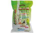 i`ybgt[Y/GNZ ̕ 500g