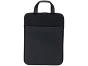 A[ebN/NbVtPC^ubgP[X |Pbgt ubN/91845