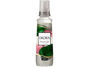 KAO/IROKA nT[t { 540mL