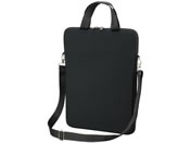 A[ebN/NbVtPC^ubgP[X V_[t ubN/91846