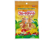 �X�h�[/�t���[�c���� �t���[�c�A�\�[�g 50g