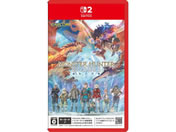 �J�v�R�� �����X�^�[�n���^�[�X�g�[���[�Y3 �`�^���̑o���` Switch2