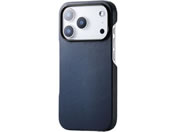 GR/iPhone17Pro U[P[X lCr[/PM-A25CPLONV