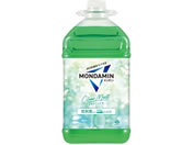 アース製薬/モンダミン クリアミント 3000mL