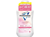 アース製薬/モンダミン マイルドミント 1000mL