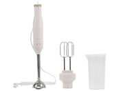 �n���h�u�����_�[ �_�u���r�[�^�[�t�� �s���N�x�[�W��/ANGCBLD22APB