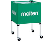 モルテン/ボールカゴ 中・屋外/BK0022G