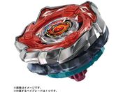 ^Jg~[/BEYBLADE X CX-09 X^[^[ \GNvXD5-70TK