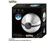 �n�i���}/�͂��� �|�P�b�g�����X�^�[ �X�[�p�[�{�[��