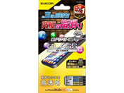 GR/iPhone14E13E13 Pro KXtB/PM-A22AFLGGE