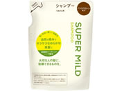 t@CgDfC X[p[}Ch Vv[ ߂